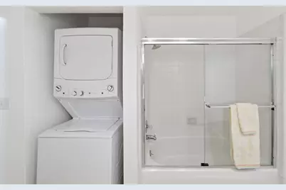 32 Cove Ln, Redwood Shores, CA 94065 - Photo 28