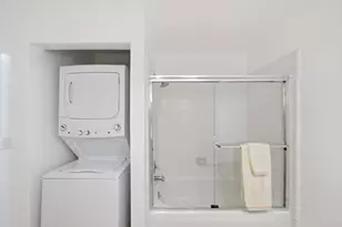 32 Cove Ln, Redwood Shores, CA 94065 - Photo 28