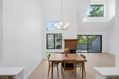 32 Cove Ln, Redwood Shores, CA 94065 - Photo 16