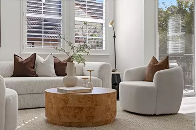 258 Carroll St 112, Sunnyvale, CA 94086 - Photo 4