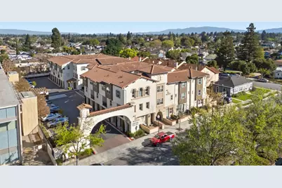 258 Carroll St 112, Sunnyvale, CA 94086 - Photo 22