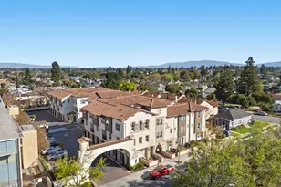 258 Carroll St 112, Sunnyvale, CA 94086 - Photo 22