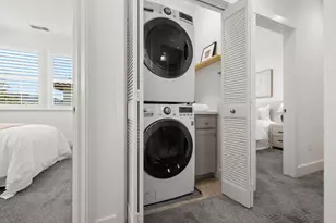 258 Carroll St 112, Sunnyvale, CA 94086 - Photo 20