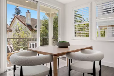 258 Carroll St 112, Sunnyvale, CA 94086 - Photo 10