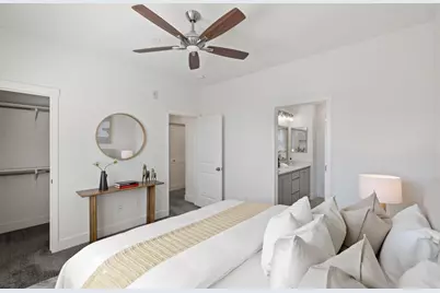 258 Carroll St 112, Sunnyvale, CA 94086 - Photo 14