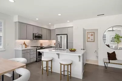 258 Carroll St 112, Sunnyvale, CA 94086 - Photo 6