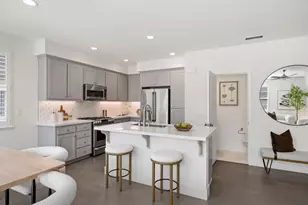 258 Carroll St 112, Sunnyvale, CA 94086 - Photo 6