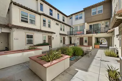 258 Carroll St 112, Sunnyvale, CA 94086 - Photo 26