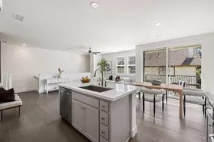 258 Carroll St 112, Sunnyvale, CA 94086 - Photo 8