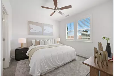 258 Carroll St 112, Sunnyvale, CA 94086 - Photo 12