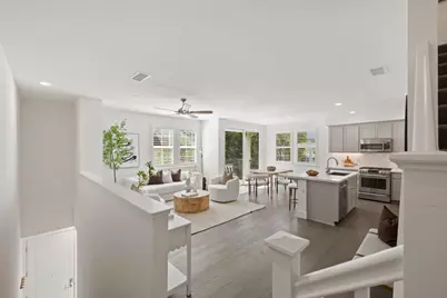 258 Carroll St 112, Sunnyvale, CA 94086 - Photo 2