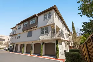 258 Carroll St 112, Sunnyvale, CA 94086 - Photo 24