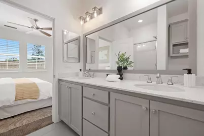 258 Carroll St 112, Sunnyvale, CA 94086 - Photo 16