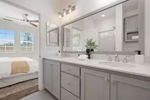 258 Carroll St 112, Sunnyvale, CA 94086 - Photo 16