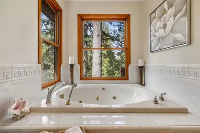 489 Northridge Dr, Scotts Valley, CA 95066 - Photo 32