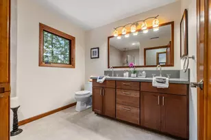 489 Northridge Dr, Scotts Valley, CA 95066 - Photo 40