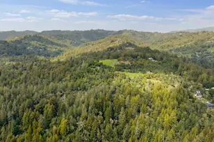 489 Northridge Dr, Scotts Valley, CA 95066 - Photo 50