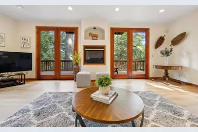 489 Northridge Dr, Scotts Valley, CA 95066 - Photo 10