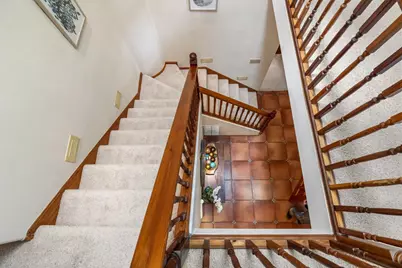 489 Northridge Dr, Scotts Valley, CA 95066 - Photo 26