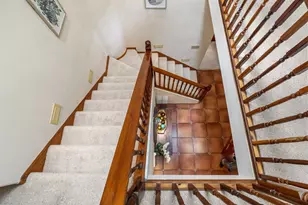 489 Northridge Dr, Scotts Valley, CA 95066 - Photo 26