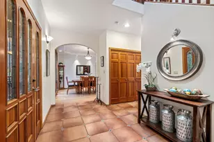 489 Northridge Dr, Scotts Valley, CA 95066 - Photo 6