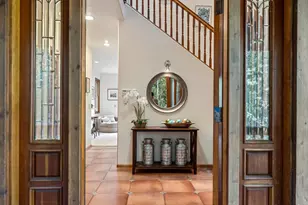 489 Northridge Dr, Scotts Valley, CA 95066 - Photo 4