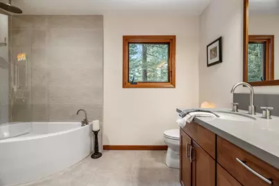 489 Northridge Dr, Scotts Valley, CA 95066 - Photo 42