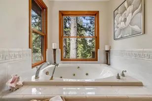 489 Northridge Dr, Scotts Valley, CA 95066 - Photo 34
