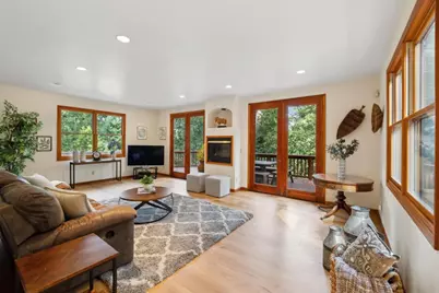489 Northridge Dr, Scotts Valley, CA 95066 - Photo 8