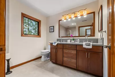 489 Northridge Dr, Scotts Valley, CA 95066 - Photo 38