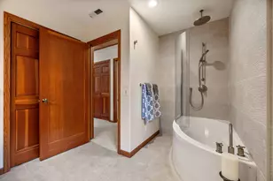 489 Northridge Dr, Scotts Valley, CA 95066 - Photo 42