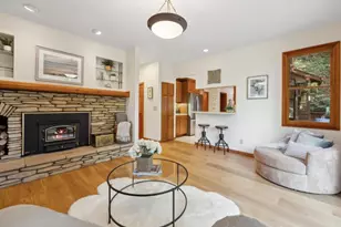 489 Northridge Dr, Scotts Valley, CA 95066 - Photo 22