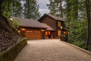 489 Northridge Dr, Scotts Valley, CA 95066 - Photo 2
