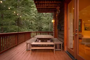489 Northridge Dr, Scotts Valley, CA 95066 - Photo 16