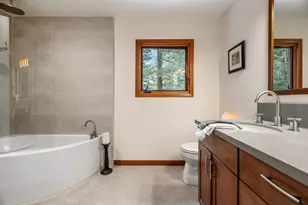 489 Northridge Dr, Scotts Valley, CA 95066 - Photo 40