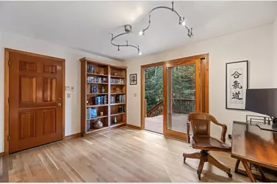 489 Northridge Dr, Scotts Valley, CA 95066 - Photo 26