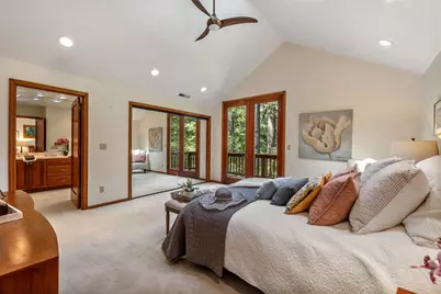 489 Northridge Dr, Scotts Valley, CA 95066 - Photo 30