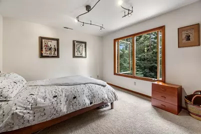 489 Northridge Dr, Scotts Valley, CA 95066 - Photo 34