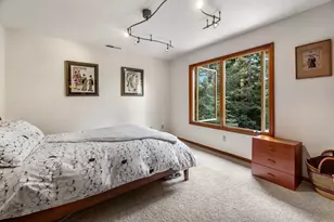 489 Northridge Dr, Scotts Valley, CA 95066 - Photo 34