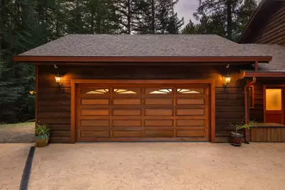 489 Northridge Dr, Scotts Valley, CA 95066 - Photo 54