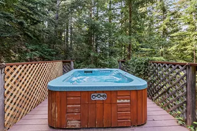 489 Northridge Dr, Scotts Valley, CA 95066 - Photo 46