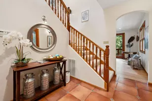 489 Northridge Dr, Scotts Valley, CA 95066 - Photo 6