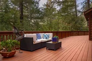 489 Northridge Dr, Scotts Valley, CA 95066 - Photo 14