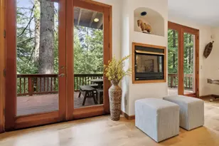 489 Northridge Dr, Scotts Valley, CA 95066 - Photo 10