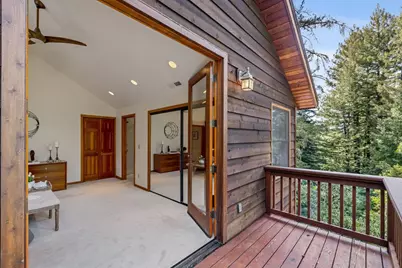 489 Northridge Dr, Scotts Valley, CA 95066 - Photo 32