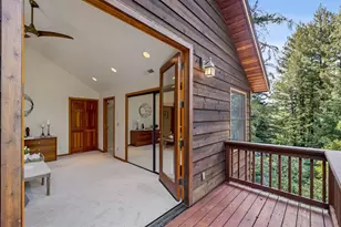 489 Northridge Dr, Scotts Valley, CA 95066 - Photo 32