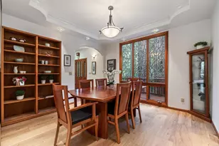 489 Northridge Dr, Scotts Valley, CA 95066 - Photo 22