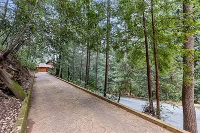 489 Northridge Dr, Scotts Valley, CA 95066 - Photo 48