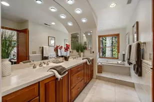 489 Northridge Dr, Scotts Valley, CA 95066 - Photo 34