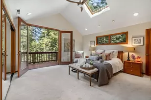 489 Northridge Dr, Scotts Valley, CA 95066 - Photo 30